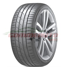 COP. 275/40YR19 HANKOOK K127* MO XL 105Y